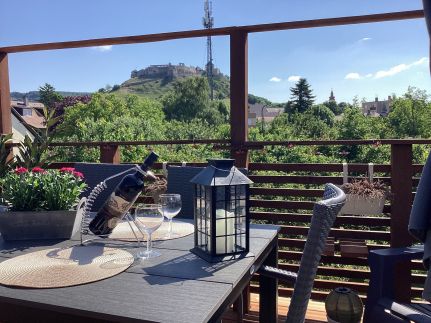 Relax Apartman92
