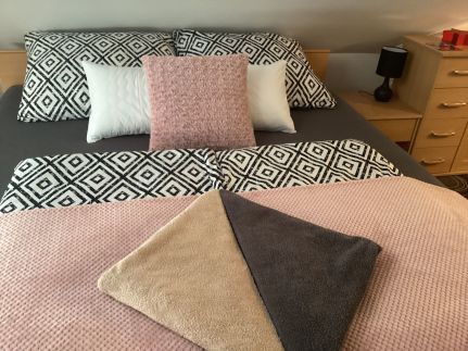 Relax Apartman95