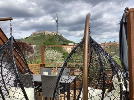 Relax Apartman146