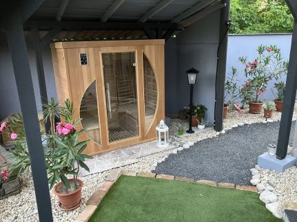 Relax Apartman131