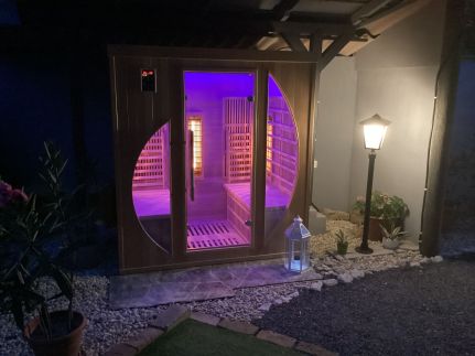 Relax Apartman138