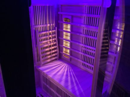 Relax Apartman139