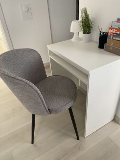 Imperial Suite Apartman10