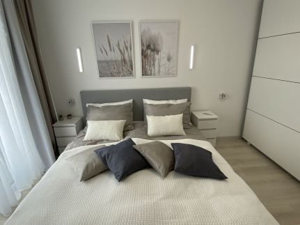 Imperial Suite Apartman11