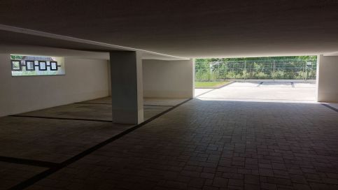 Imperial Suite Apartman16