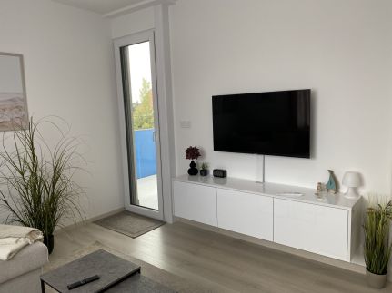 Imperial Suite Apartman6