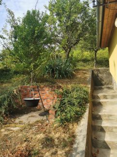 Oxigén Apartman12