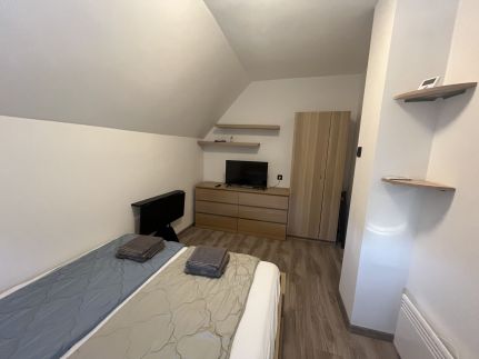 Oxigén Apartman4