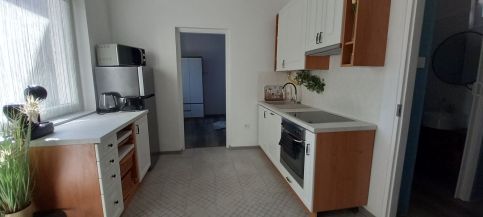 Origo1 Apartman8