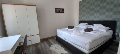 Origo1 Apartman2