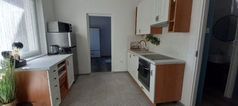 Origo1 Apartman4