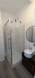 Origo1 Apartman