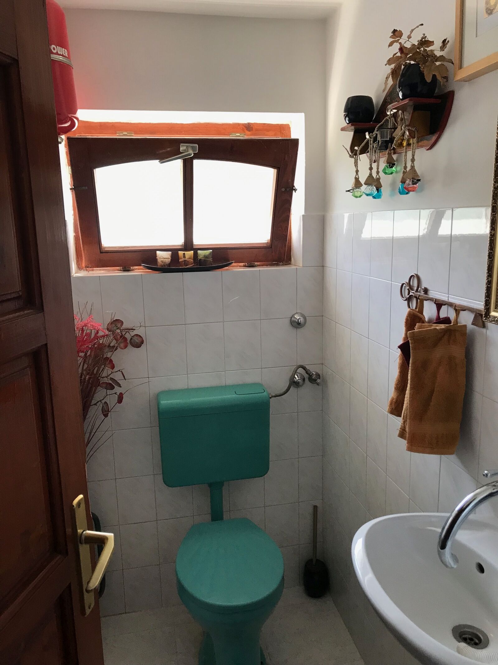 Kék-ház Apartman Dunapataj – Dunapataj fotó 23