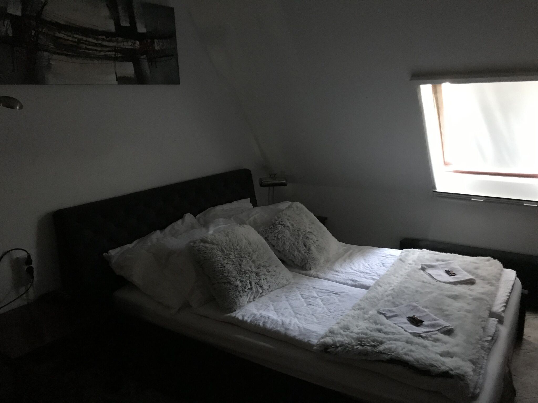 Kék-ház Apartman Dunapataj – Dunapataj fotó 24