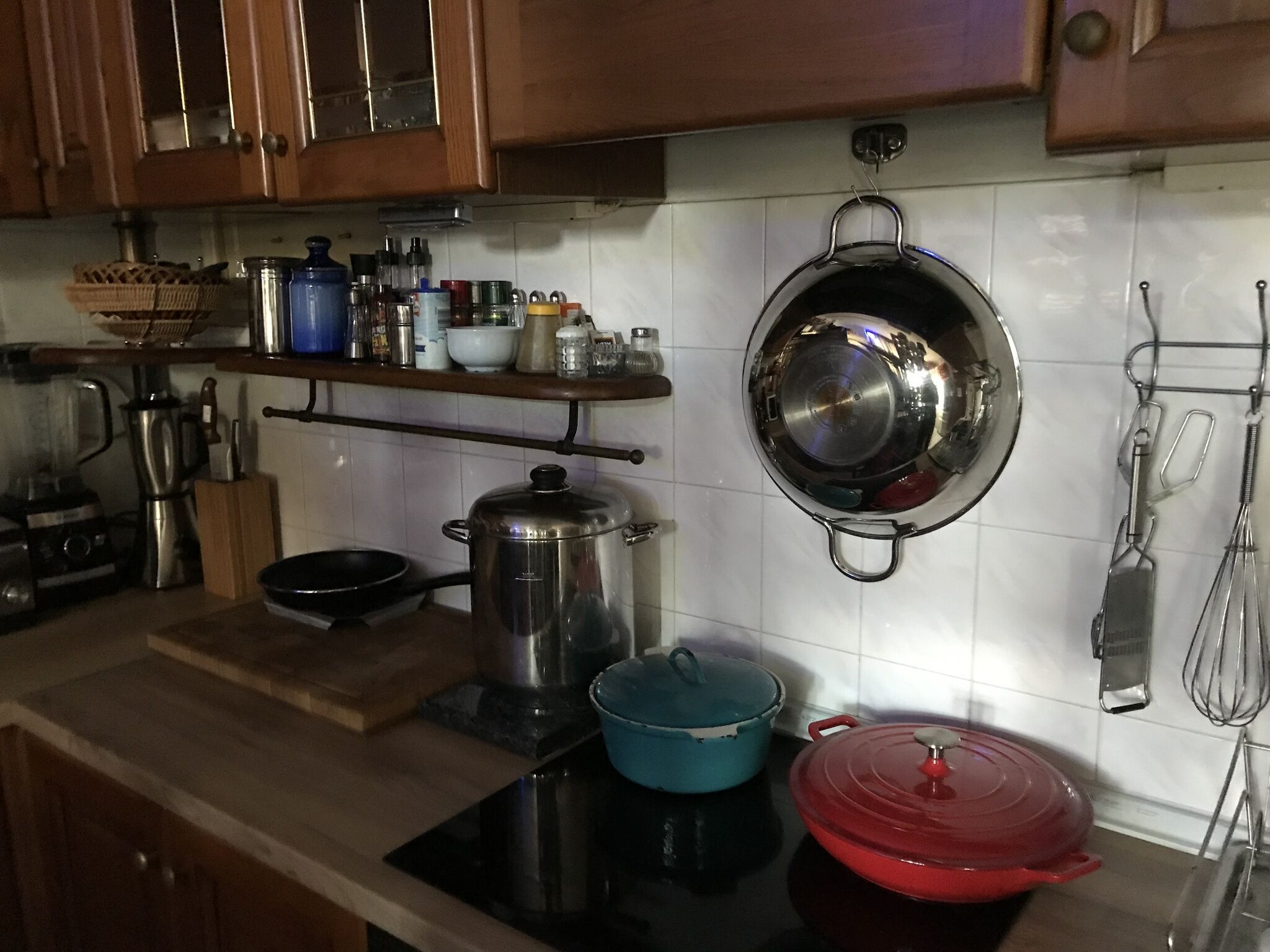Kék-ház Apartman Dunapataj – Dunapataj fotó 25