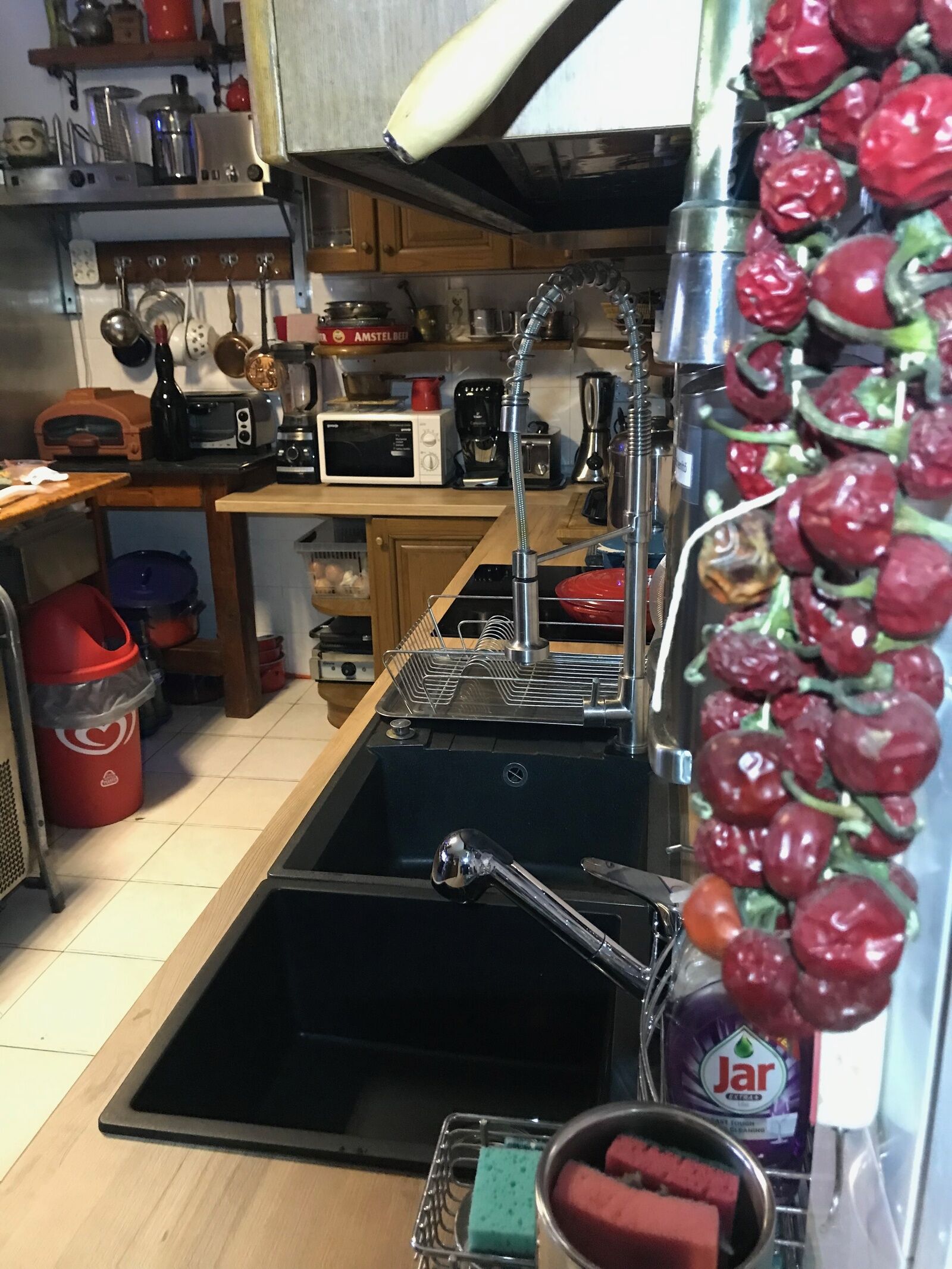Kék-ház Apartman Dunapataj – Dunapataj fotó 26