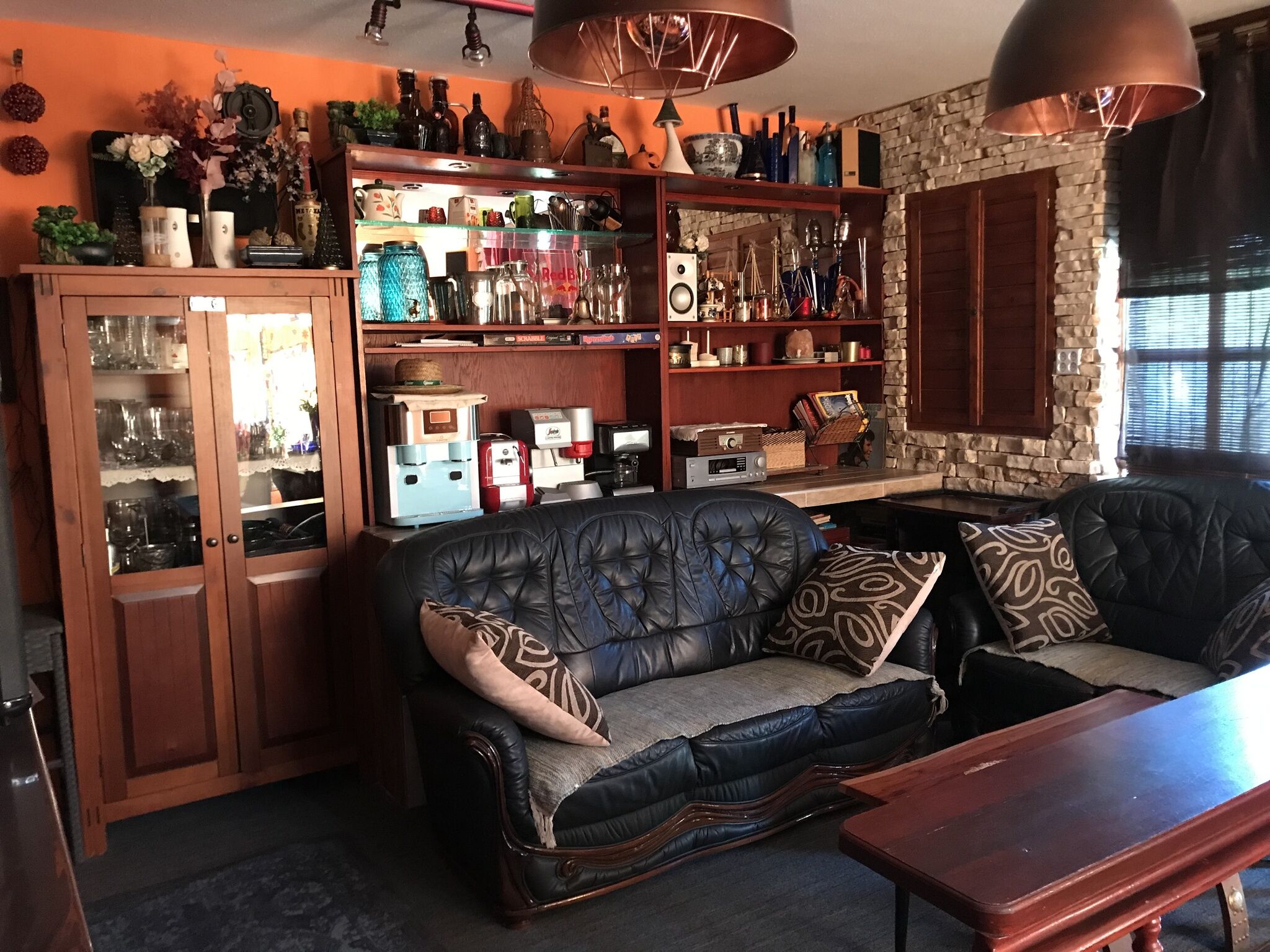 Kék-ház Apartman Dunapataj – Dunapataj fotó 28
