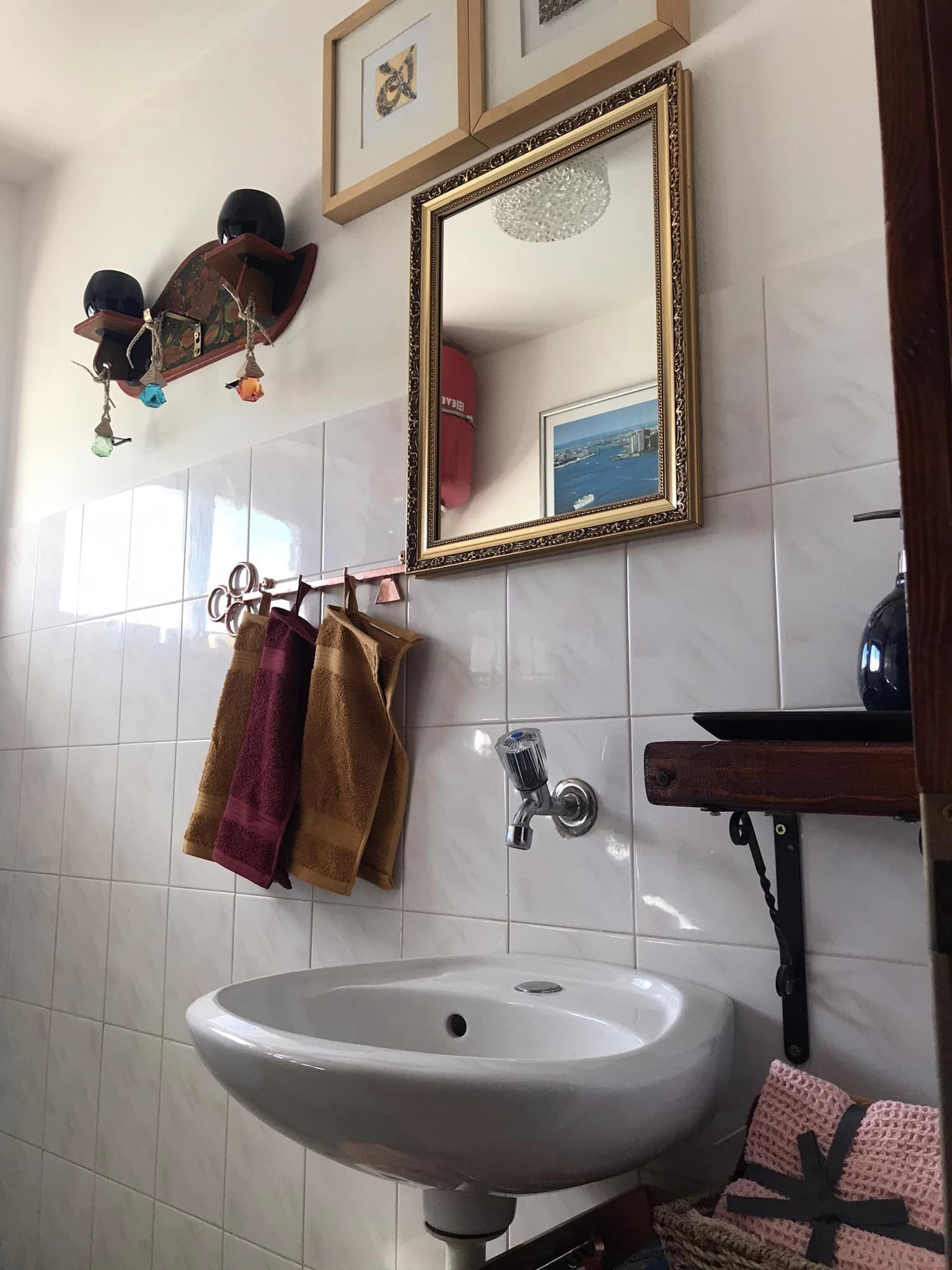 Kék-ház Apartman Dunapataj – Dunapataj fotó 4