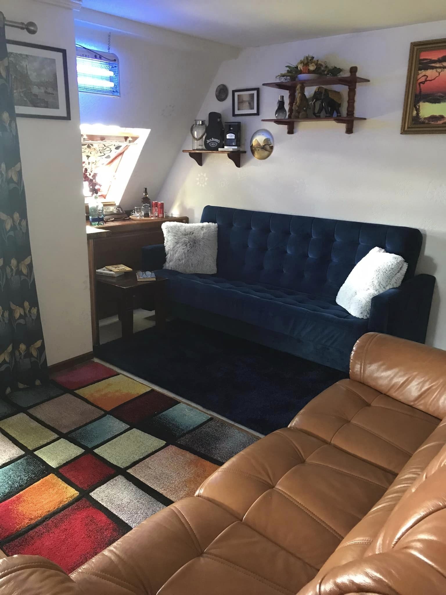 Kék-ház Apartman Dunapataj – Dunapataj fotó 5