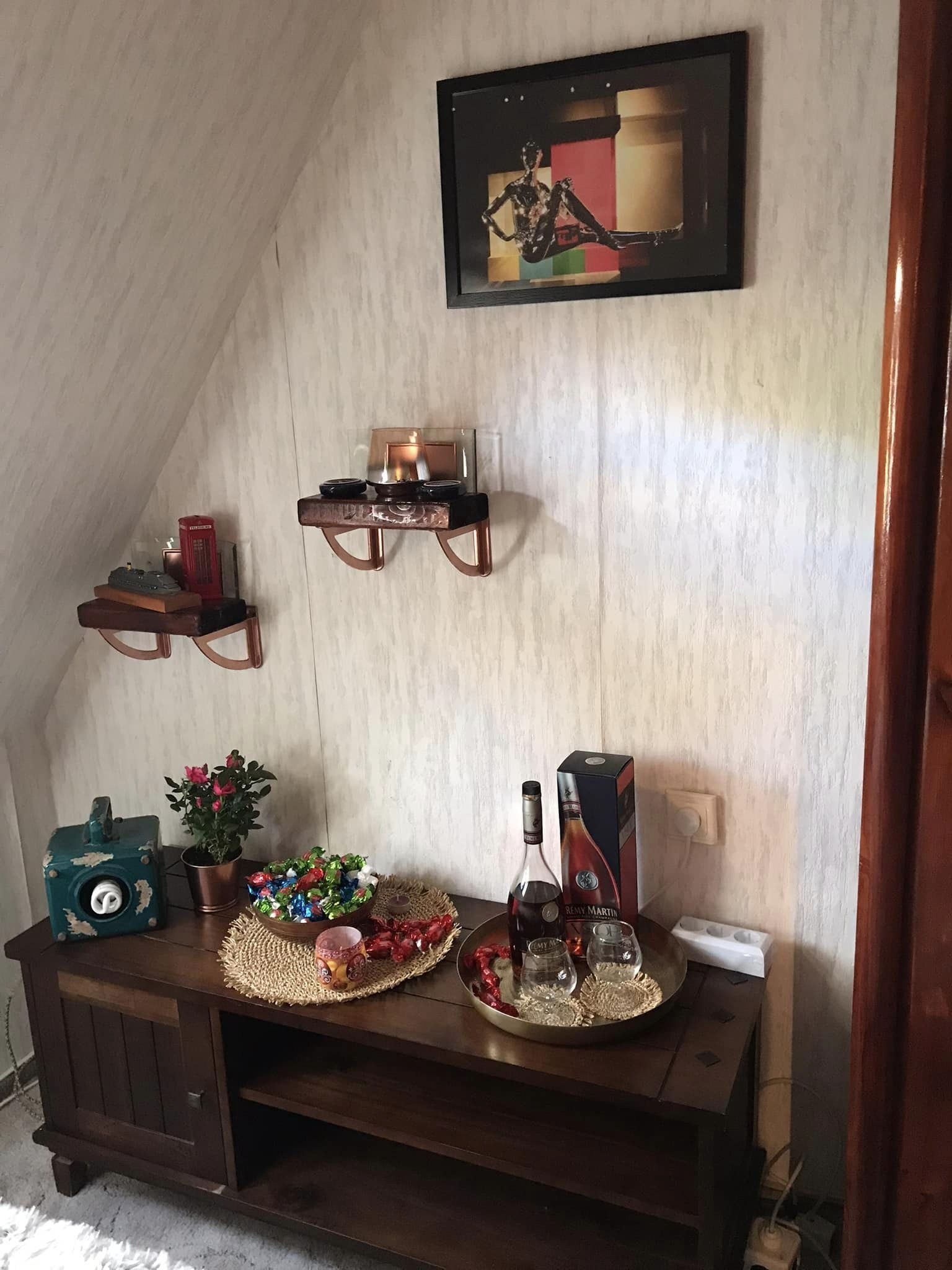 Kék-ház Apartman Dunapataj – Dunapataj fotó 6