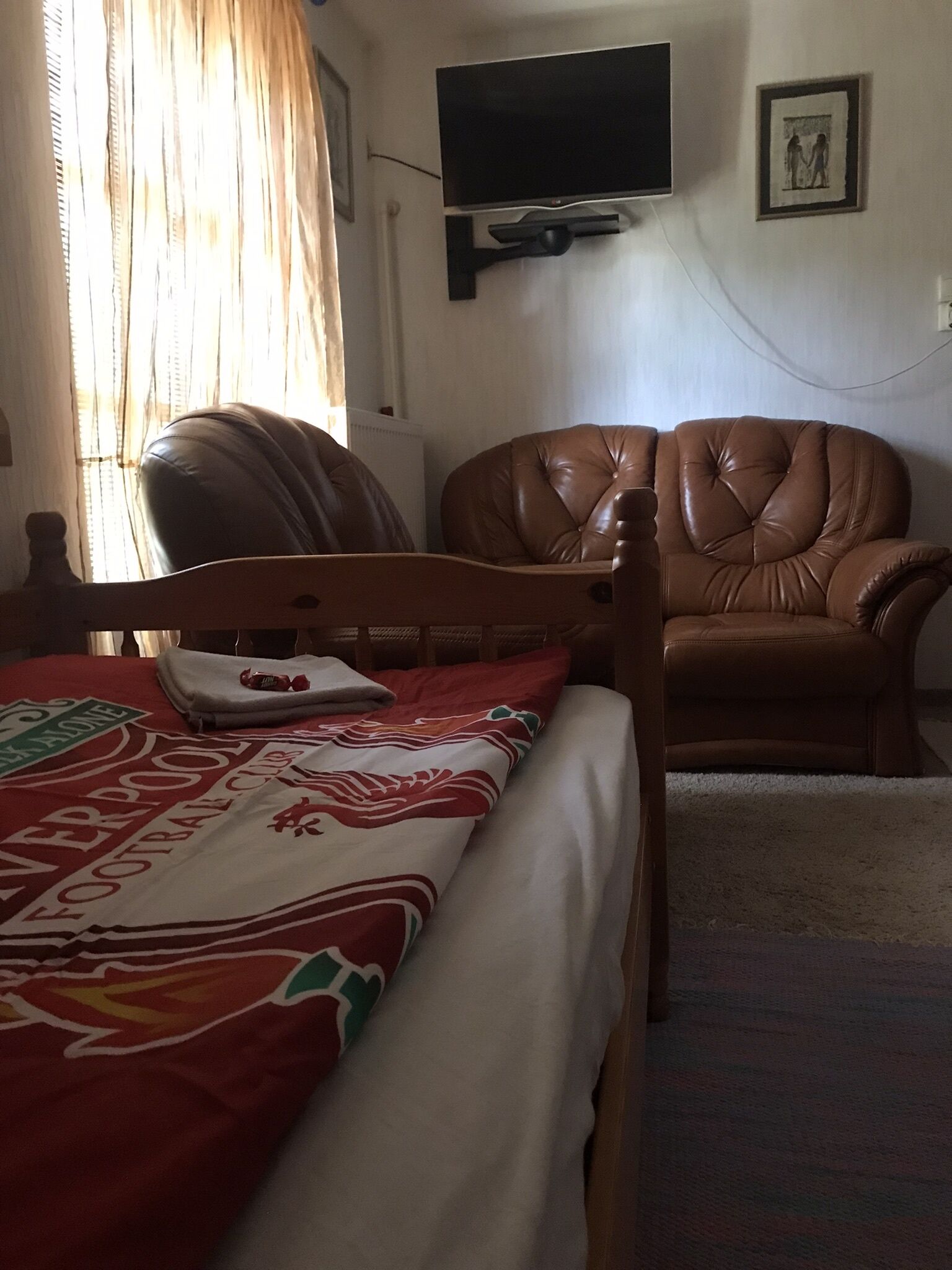Kék-ház Apartman Dunapataj – Dunapataj fotó 17