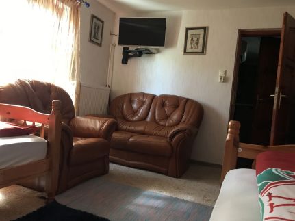 Kék-ház Apartman Dunapataj46