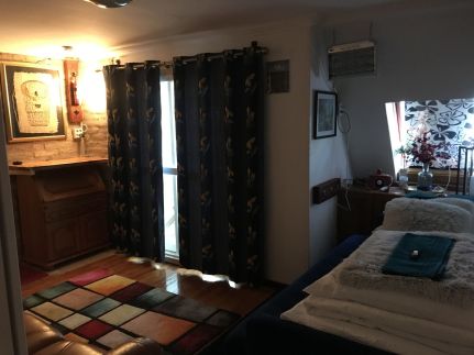 Kék-ház Apartman Dunapataj47