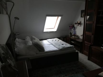 Kék-ház Apartman Dunapataj48
