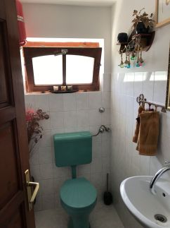 Kék-ház Apartman Dunapataj69