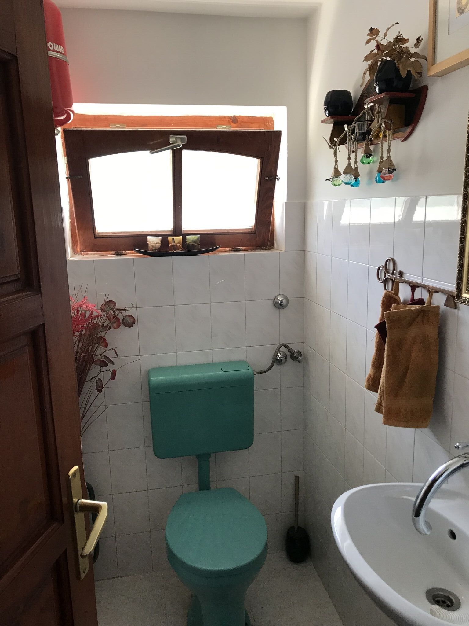 Kék-ház Apartman Dunapataj – Dunapataj fotó 69