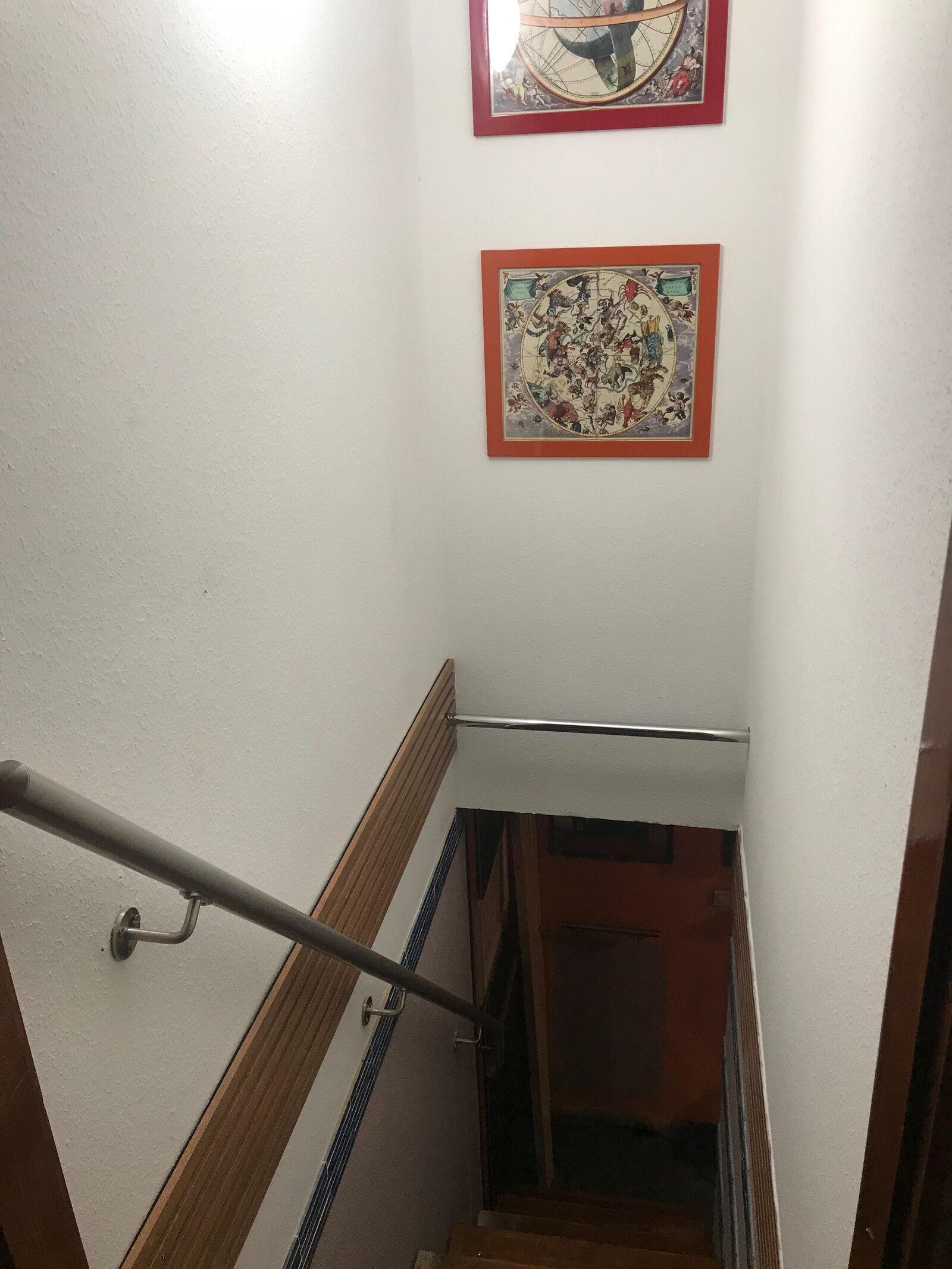 Kék-ház Apartman Dunapataj – Dunapataj fotó 77
