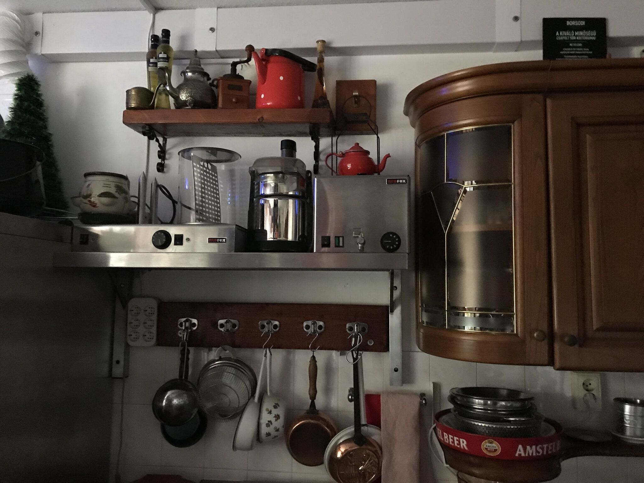 Kék-ház Apartman Dunapataj – Dunapataj fotó 79