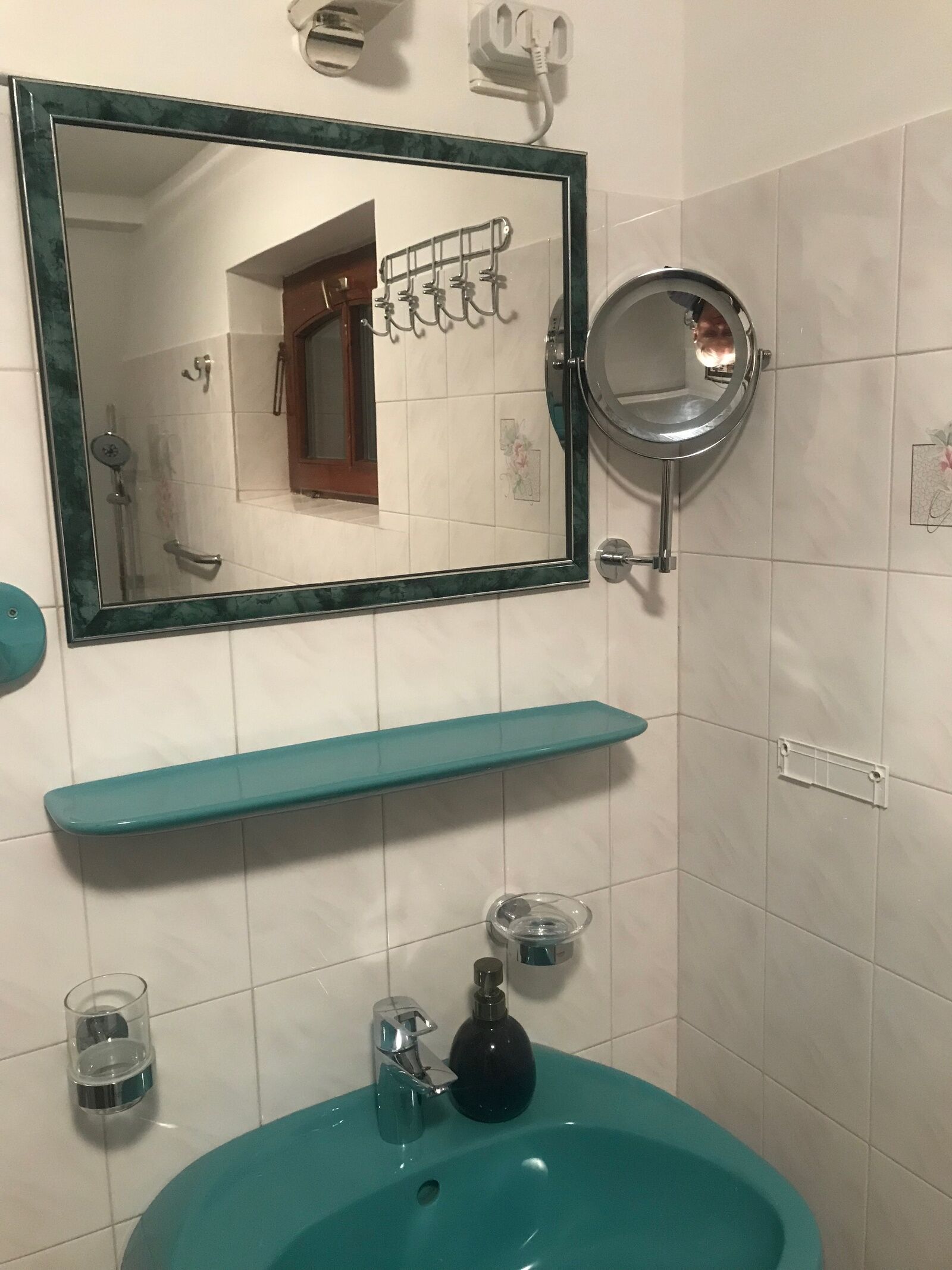 Kék-ház Apartman Dunapataj – Dunapataj fotó 80
