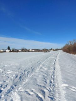 Puszedli Vendégház7