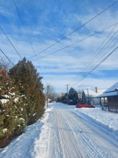 Puszedli Vendégház6