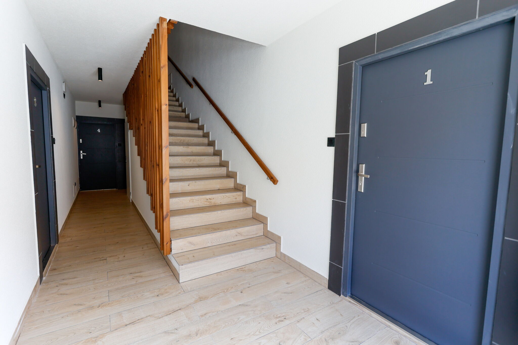 Gyulai Várpark Apartman – Gyula fotó 3