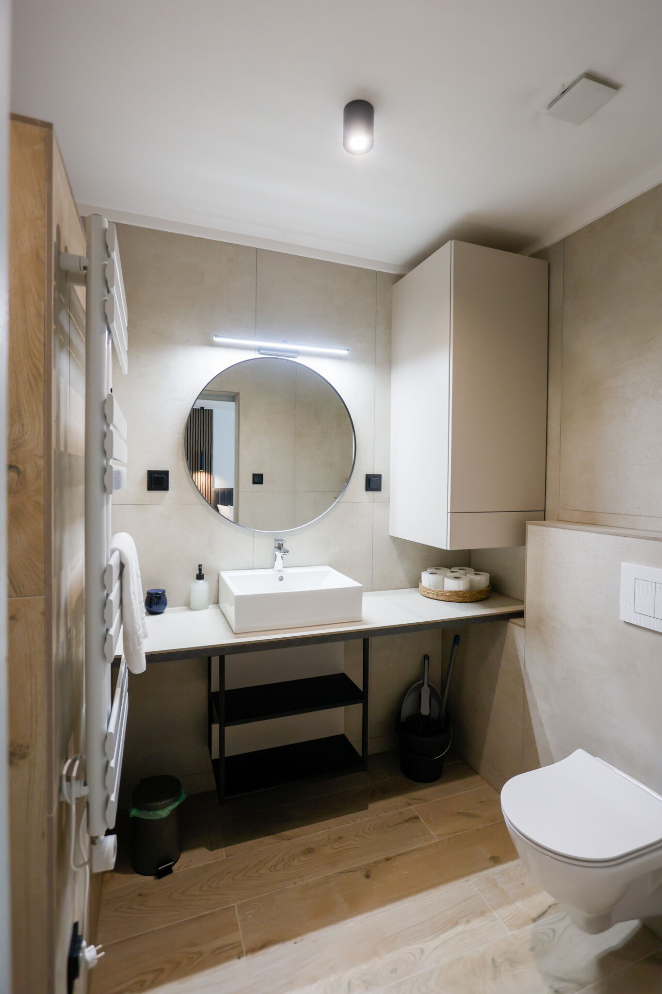Gyulai Várpark Apartman – Gyula fotó 7