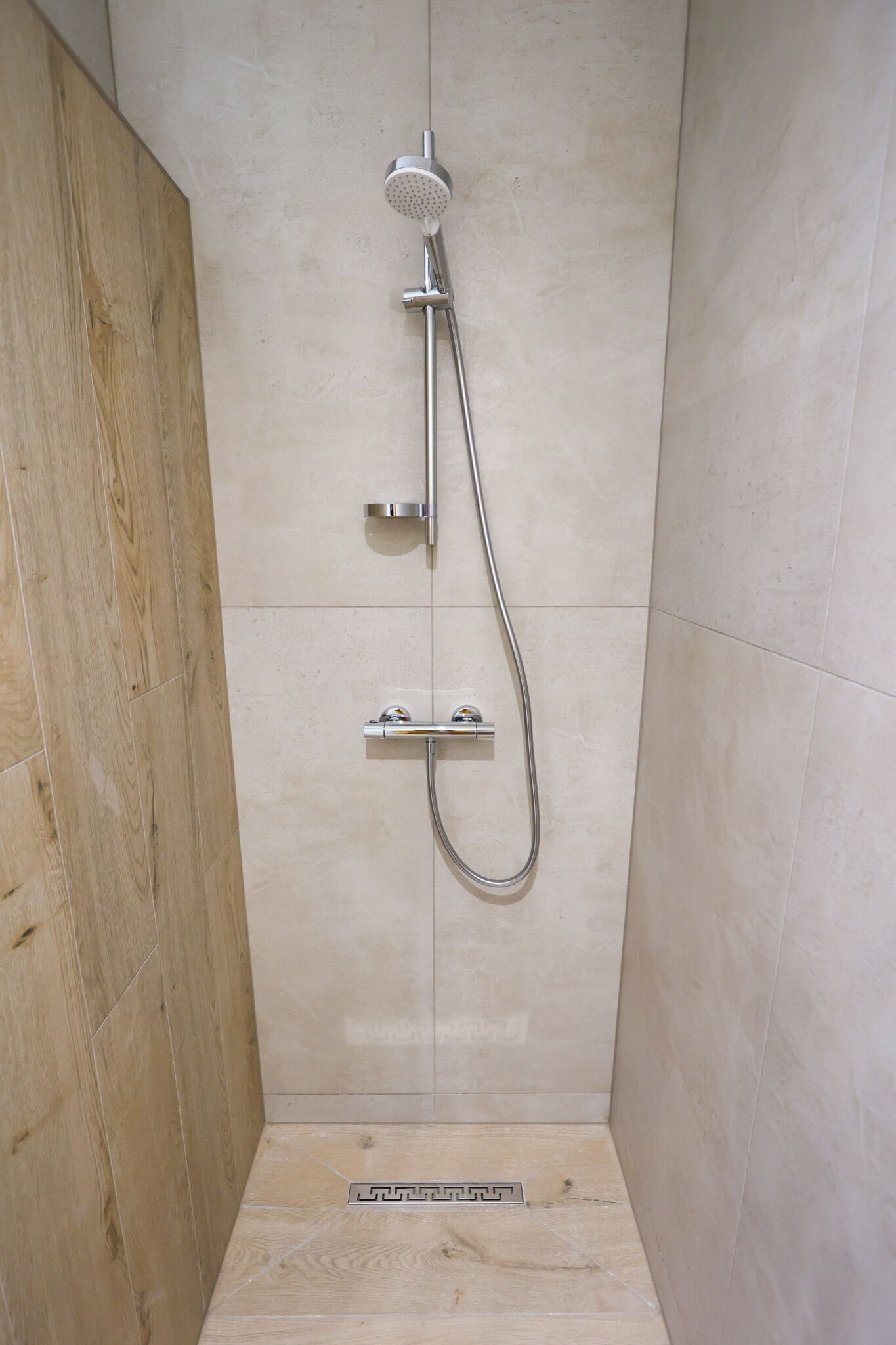 Gyulai Várpark Apartman – Gyula fotó 8
