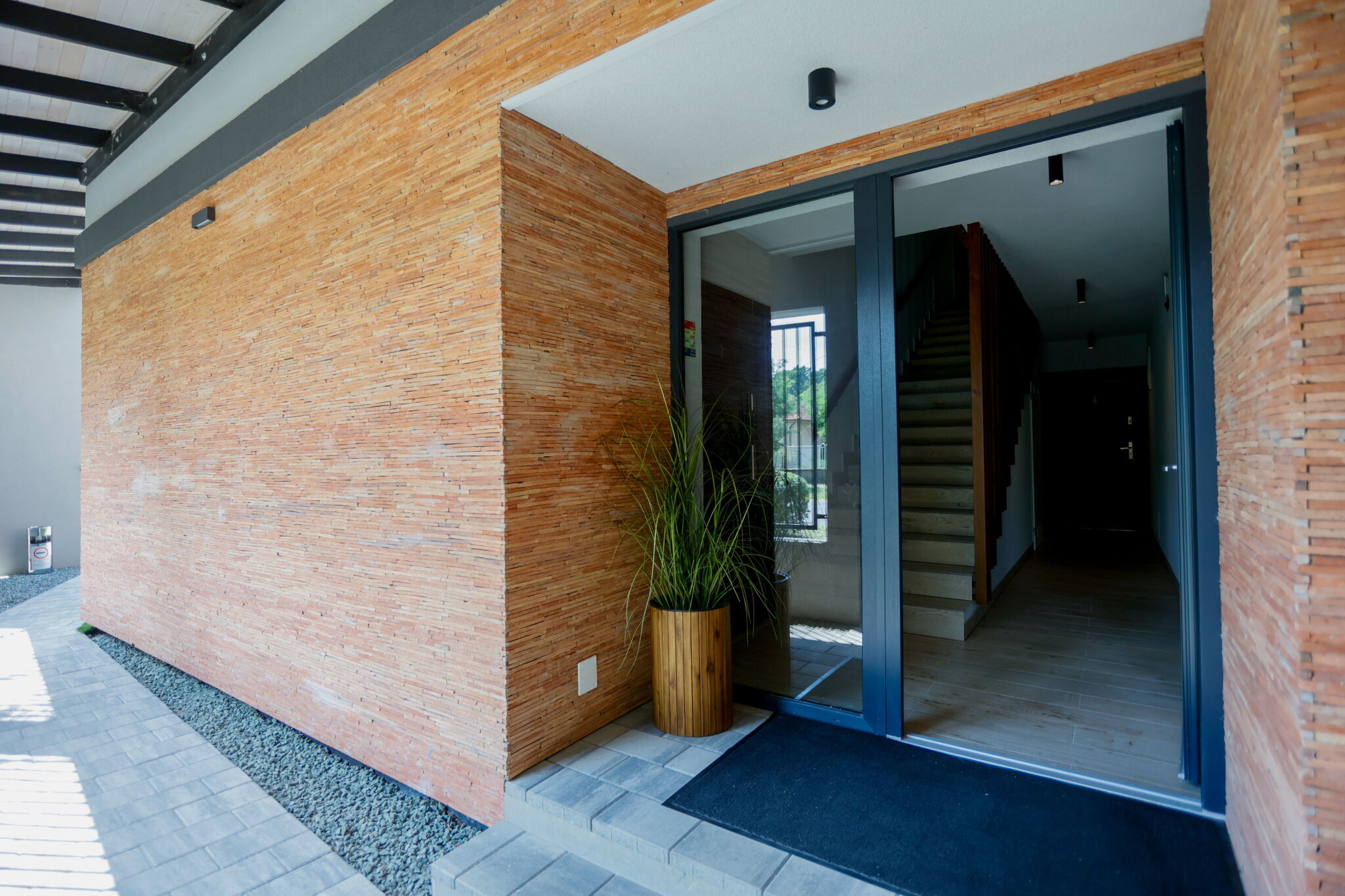 Várvavár Apartman – Gyula fotó 3