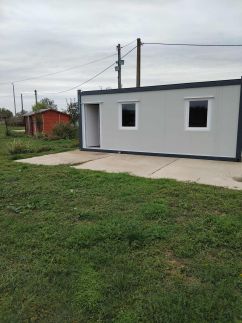 Bringa Tanya48