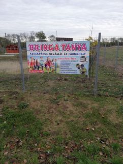 Bringa Tanya7