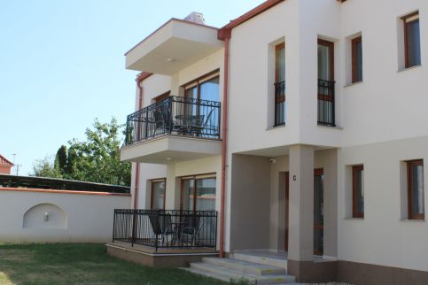 Mara Apartman14