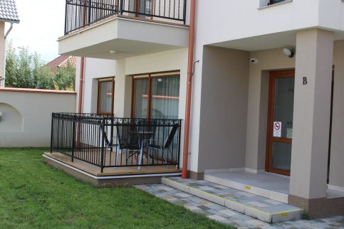 Mara Apartman17