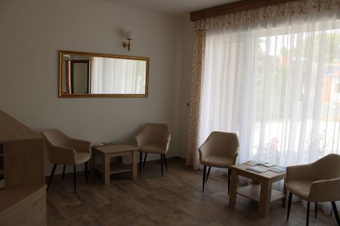 Mara Apartman10