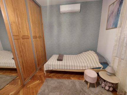 Akácvirág Airport Viki és Bogi Apartman32