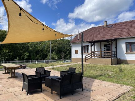 Gera Vendégház11