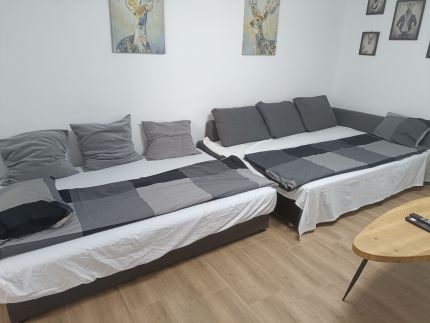 Borz Apartman28