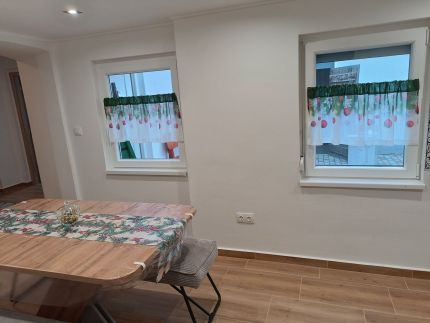 Borz Apartman30
