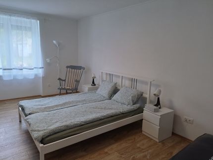 Borz Apartman9