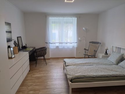 Borz Apartman10